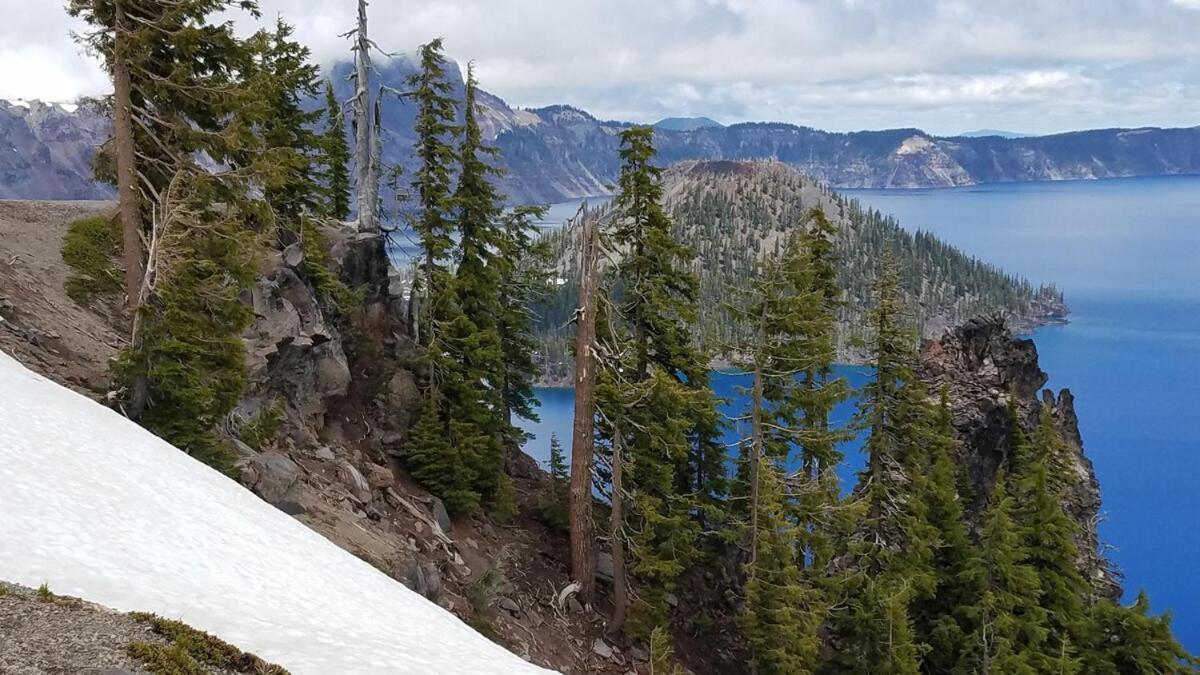 Mt. Bachelor & Sun River Get Away بيند المظهر الخارجي الصورة