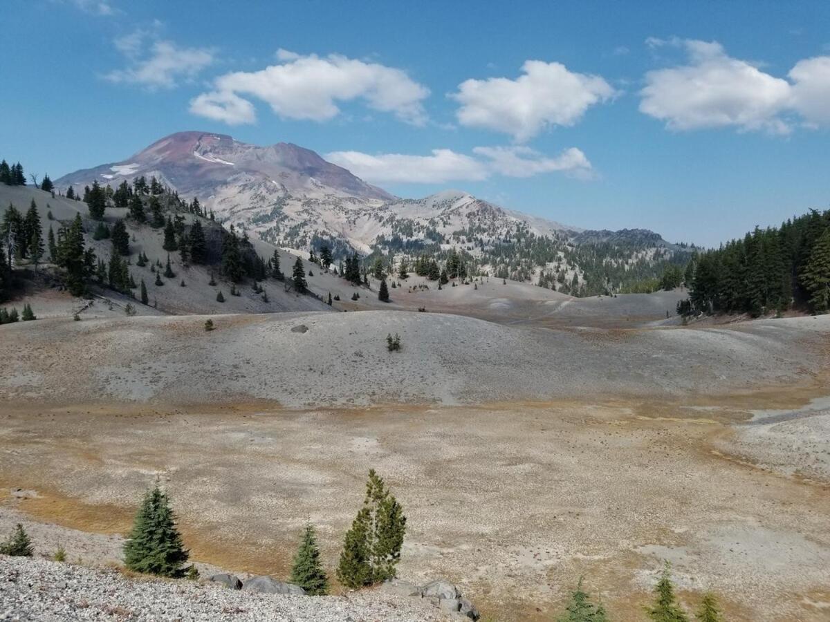 Mt. Bachelor & Sun River Get Away بيند المظهر الخارجي الصورة
