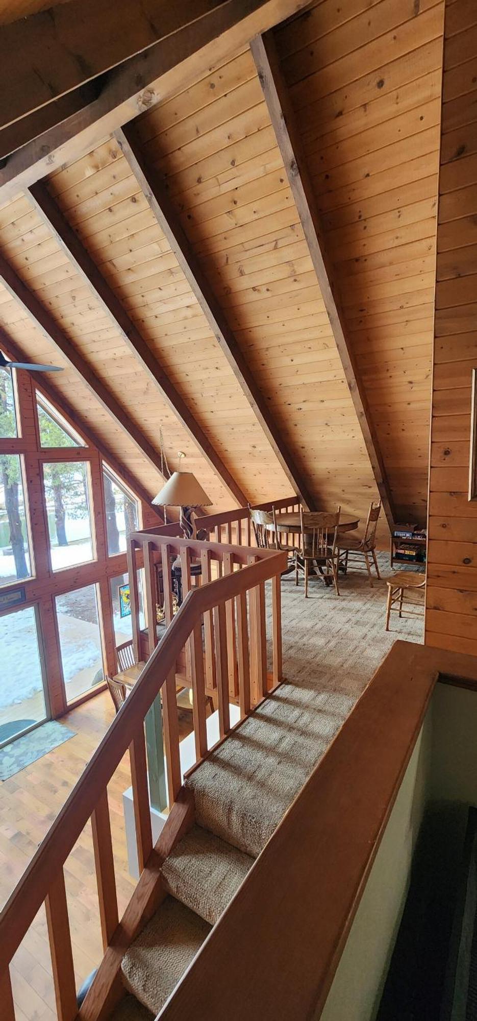 Mt. Bachelor & Sun River Get Away بيند المظهر الخارجي الصورة